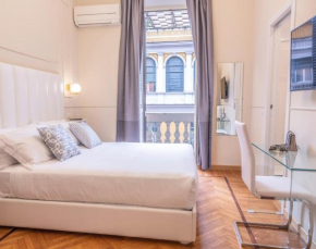 Vatican Palace Suites by Premium Suites Collection